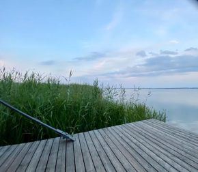 Sea Lodge Mardorf